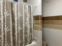 Budapest XIII. kerület 公寓房（砖头） 0