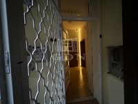 Budapest VII. kerület Квартира (кирпичная) 9