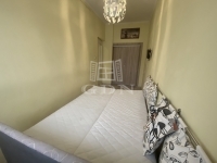 Budapest XIII. kerület Квартира (кирпичная) 5