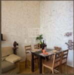 Budapest IX. kerület Lakás (téglaépítésű) 14