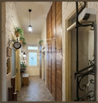 Budapest IX. kerület Lakás (téglaépítésű) 13