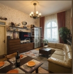 Budapest IX. kerület Lakás (téglaépítésű) 7