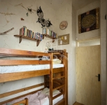 Budapest IX. kerület Lakás (téglaépítésű) 11