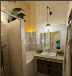 Budapest IX. kerület Lakás (téglaépítésű) 9