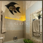 Budapest IX. kerület Lakás (téglaépítésű) 10