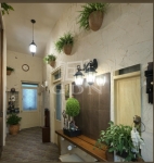 Budapest IX. kerület Lakás (téglaépítésű) 6