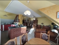 Budapest IV. kerület Családi ház 4