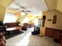 Budapest IV. kerület Családi ház 9