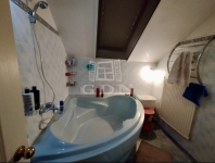 Budapest IV. kerület Családi ház 7