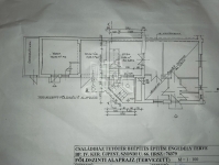 Budapest IV. kerület Családi ház 10