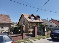 Budapest IV. kerület Családi ház 1