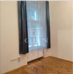 Budapest IX. kerület 公寓房（砖头） 6