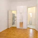 Budapest, IX. kerület  - 89.900.000 HUF