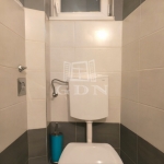 Budapest IX. kerület 公寓房（砖头） 4