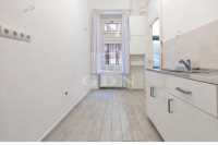 Budapest IX. kerület 公寓房（砖头） 0