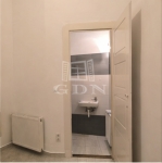 Budapest IX. kerület 公寓房（砖头） 2