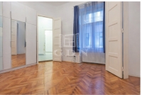 Budapest IX. kerület 公寓房（砖头） 3