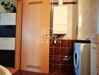 Budapest XVII. kerület Lakás (téglaépítésű) 11