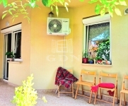 Budapest XVII. kerület Lakás (téglaépítésű) 10