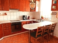 Budapest XVII. kerület Lakás (téglaépítésű) 7