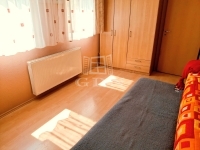 Budapest XVII. kerület Lakás (téglaépítésű) 5