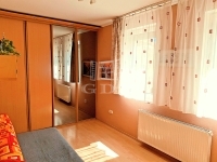 Budapest XVII. kerület Lakás (téglaépítésű) 4