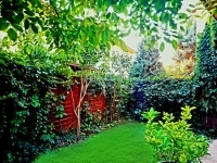 Eladó lakás (téglaépítésű) Budapest XVII. kerület, 60m2