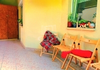 Budapest XVII. kerület Lakás (téglaépítésű) 0