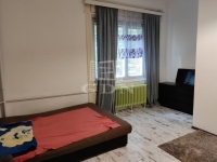 Budapest, XIV. kerület Квартира - 77.000.000 HUF