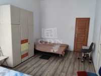 Budapest XIV. kerület Квартира (кирпичная) 8