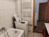 Budapest XIV. kerület Квартира (кирпичная) 5