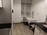 Budapest XIV. kerület Квартира (кирпичная) 4