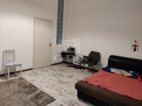 Budapest XIV. kerület Квартира (кирпичная) 3