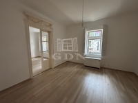 Budapest VIII. kerület Квартира (кирпичная) 0