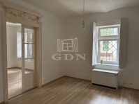 Budapest VIII. kerület Квартира (кирпичная) 7