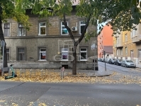 Budapest VIII. kerület Квартира (кирпичная) 5