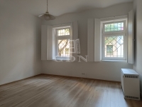 Budapest VIII. kerület Квартира (кирпичная) 4