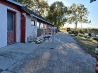 Tiszakécske Участок 5