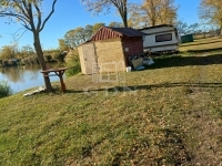 Tiszakécske Участок 3