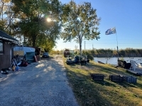 Tiszakécske Участок 2