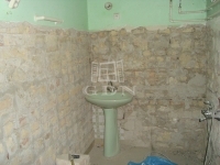 Budapest XX. kerület Lakás (téglaépítésű) 13