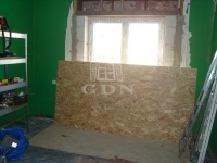 Budapest XX. kerület Lakás (téglaépítésű) 11