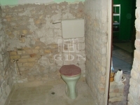 Budapest XX. kerület Lakás (téglaépítésű) 9