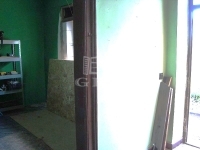 Budapest XX. kerület Lakás (téglaépítésű) 4