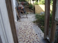 Budapest XX. kerület Lakás (téglaépítésű) 3