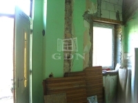 Budapest XX. kerület Lakás (téglaépítésű) 6