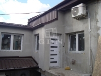 Eladó lakás (téglaépítésű) Budapest XX. kerület, 47m2