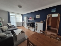 Budapest, IX. kerület Lakás - 74.000.000 Ft