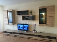 Budapest, XIII. kerület Lakás - 81.000.000 Ft