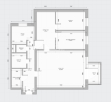 Budapest XIII. kerület Lakás (panel) 8